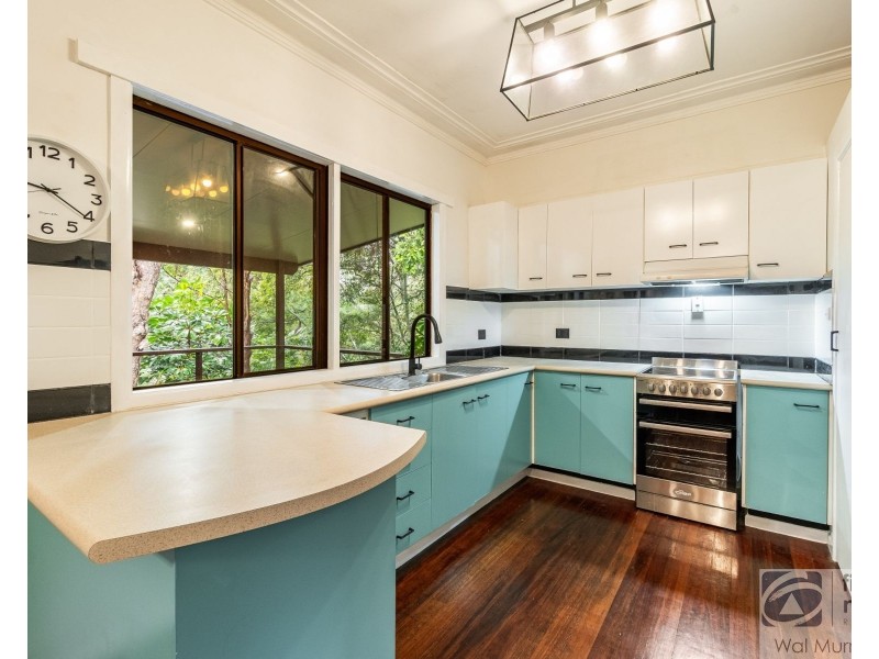 70 Invercauld Road, Goonellabah NSW 2480