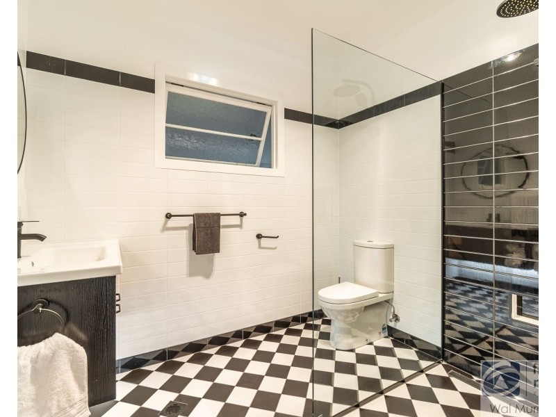 70 Invercauld Road, Goonellabah NSW 2480