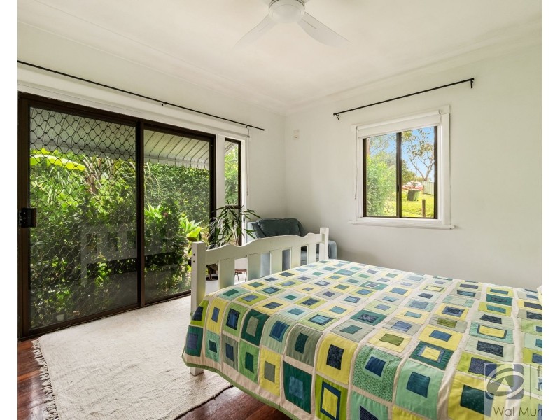 70 Invercauld Road, Goonellabah NSW 2480