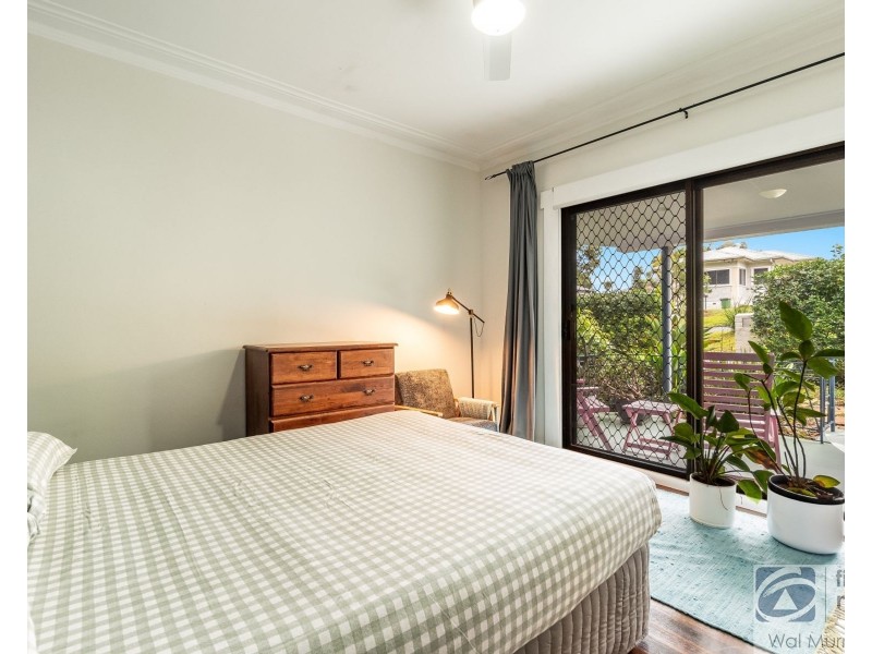 70 Invercauld Road, Goonellabah NSW 2480