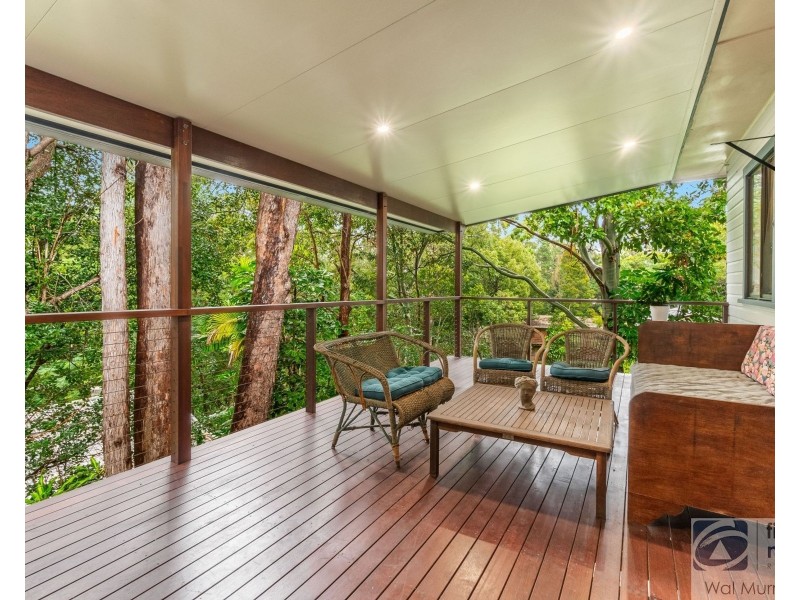 70 Invercauld Road, Goonellabah NSW 2480