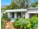 70 Invercauld Road, Goonellabah NSW 2480