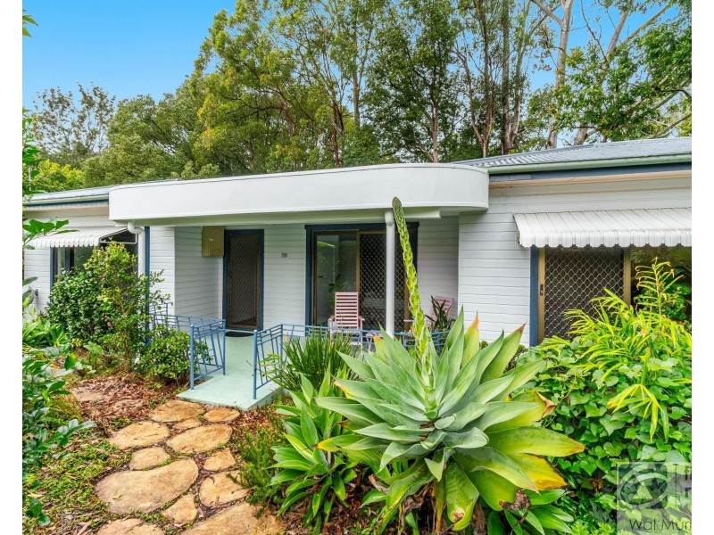 70 Invercauld Road, Goonellabah NSW 2480