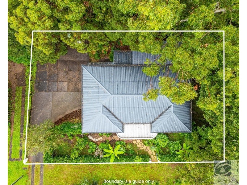 70 Invercauld Road, Goonellabah NSW 2480