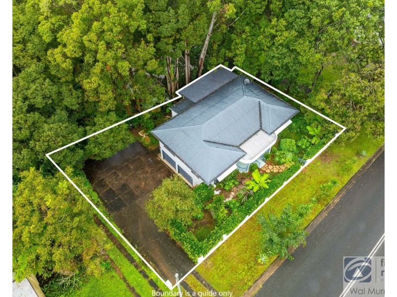 70 Invercauld Road, Goonellabah NSW 2480