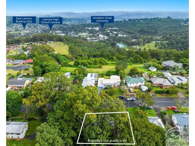 70 Invercauld Road, Goonellabah NSW 2480