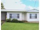 23 Wyreema Avenue, Goonellabah NSW 2480