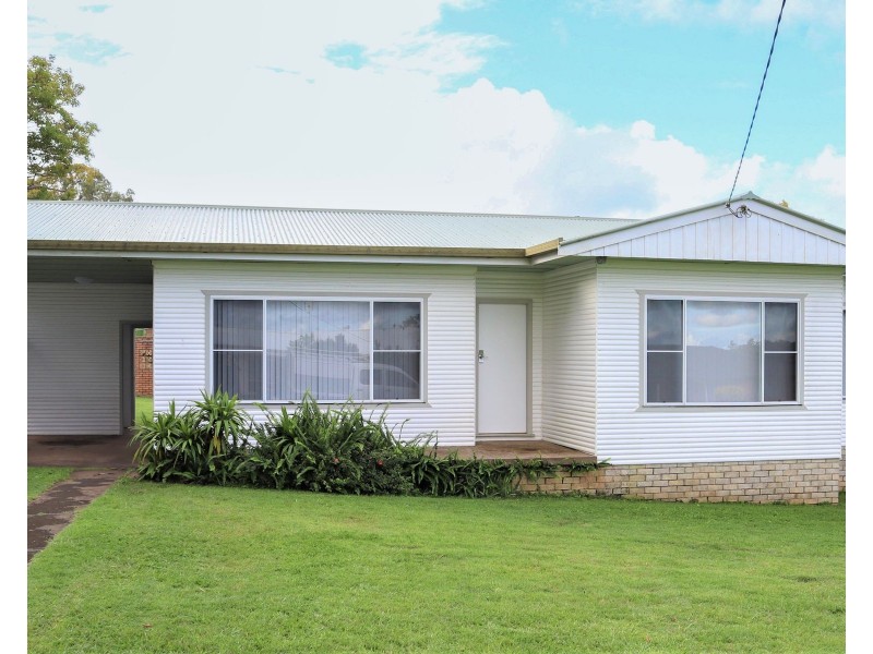 23 Wyreema Avenue, Goonellabah NSW 2480