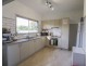 23 Wyreema Avenue, Goonellabah NSW 2480