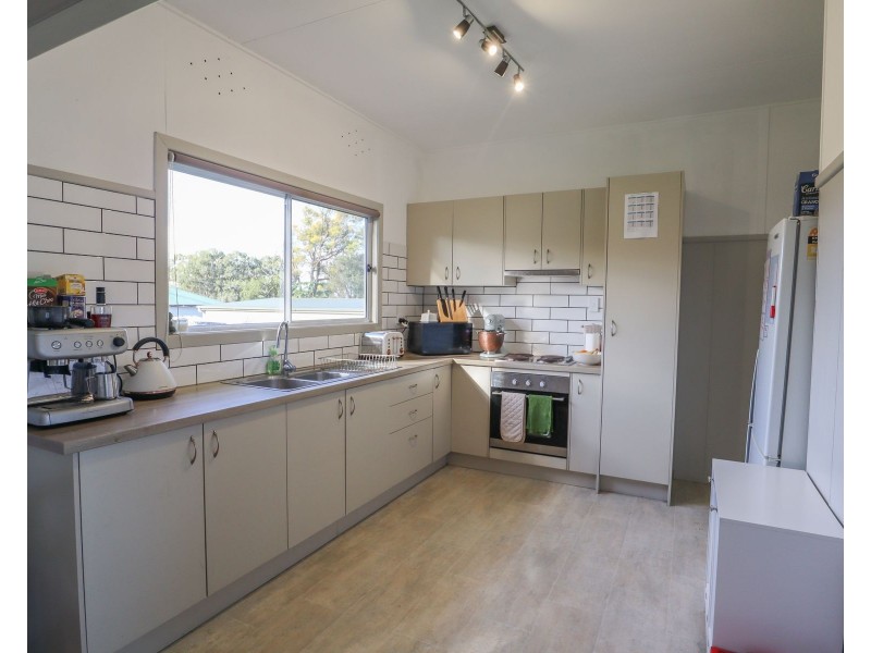 23 Wyreema Avenue, Goonellabah NSW 2480