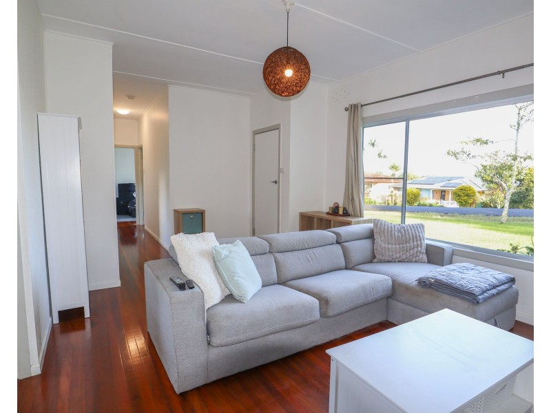 23 Wyreema Avenue, Goonellabah NSW 2480