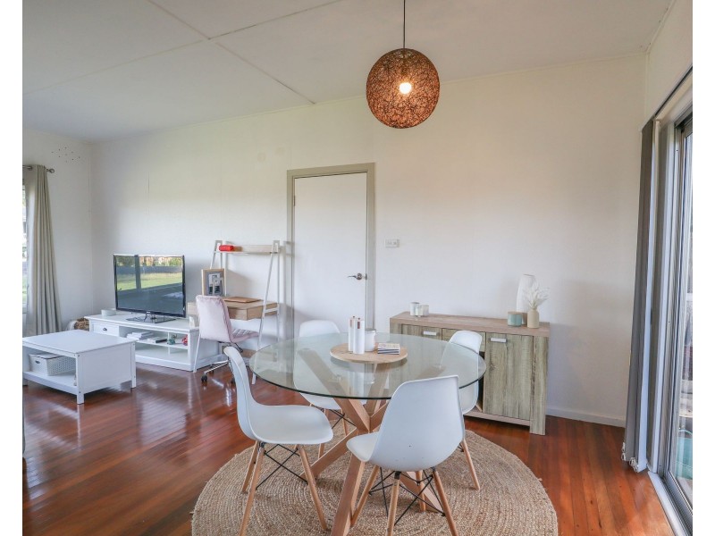 23 Wyreema Avenue, Goonellabah NSW 2480