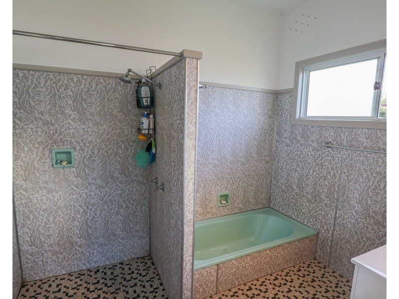 23 Wyreema Avenue, Goonellabah NSW 2480