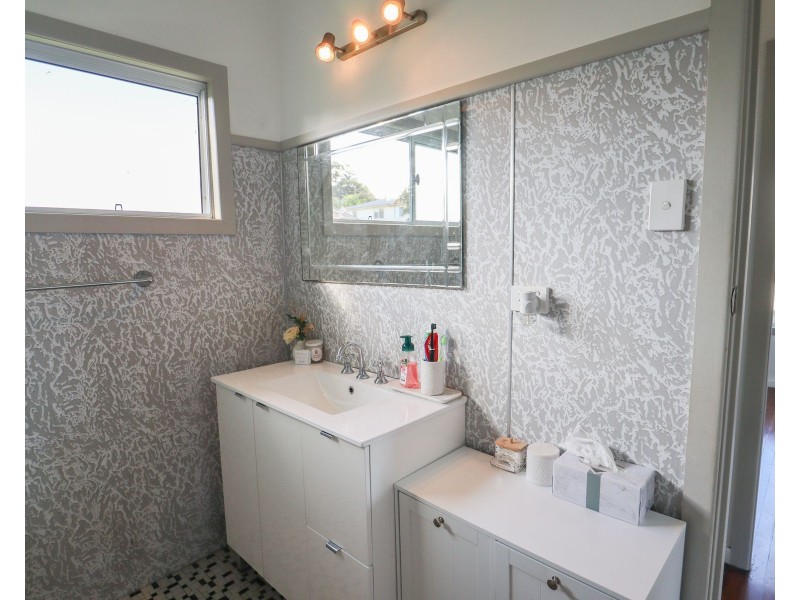 23 Wyreema Avenue, Goonellabah NSW 2480