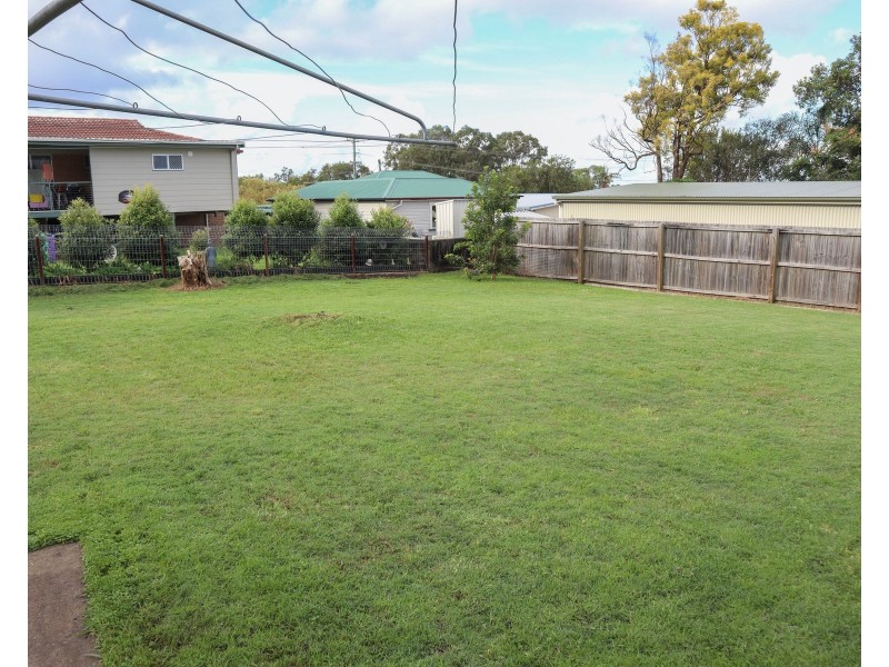 23 Wyreema Avenue, Goonellabah NSW 2480