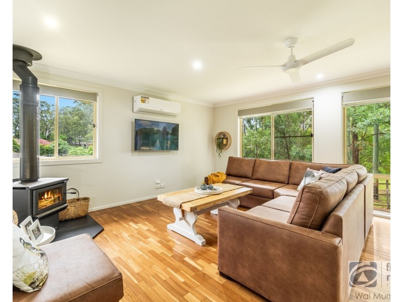 12 Palmvale Drive, Goonellabah NSW 2480