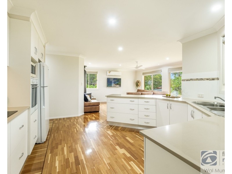 12 Palmvale Drive, Goonellabah NSW 2480