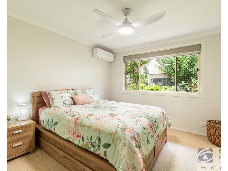 12 Palmvale Drive, Goonellabah NSW 2480