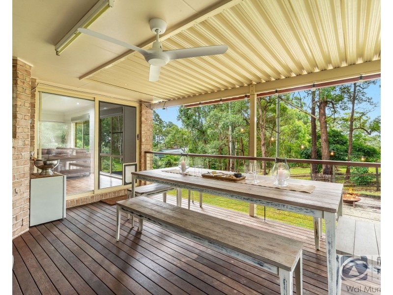 12 Palmvale Drive, Goonellabah NSW 2480