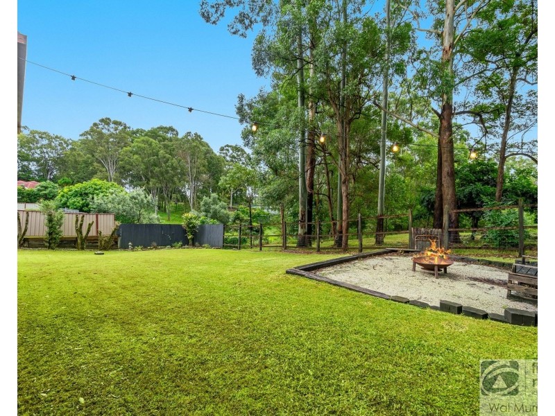 12 Palmvale Drive, Goonellabah NSW 2480
