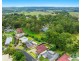 12 Palmvale Drive, Goonellabah NSW 2480
