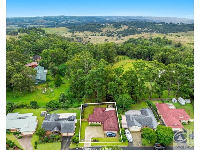 12 Palmvale Drive, Goonellabah NSW 2480