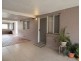 2/133 Rous Road, Goonellabah NSW 2480