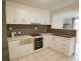 2/133 Rous Road, Goonellabah NSW 2480