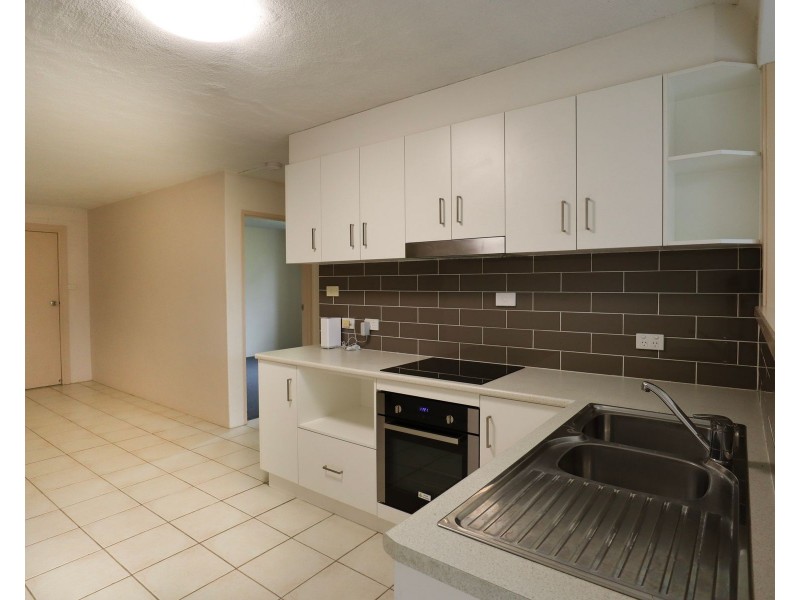 2/133 Rous Road, Goonellabah NSW 2480