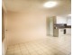 2/133 Rous Road, Goonellabah NSW 2480