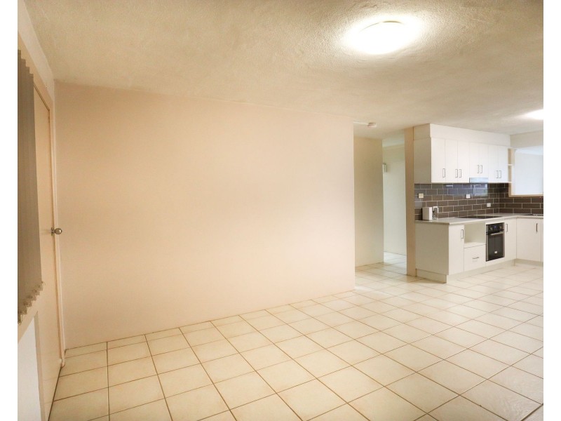 2/133 Rous Road, Goonellabah NSW 2480
