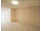 2/133 Rous Road, Goonellabah NSW 2480