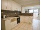 2/133 Rous Road, Goonellabah NSW 2480