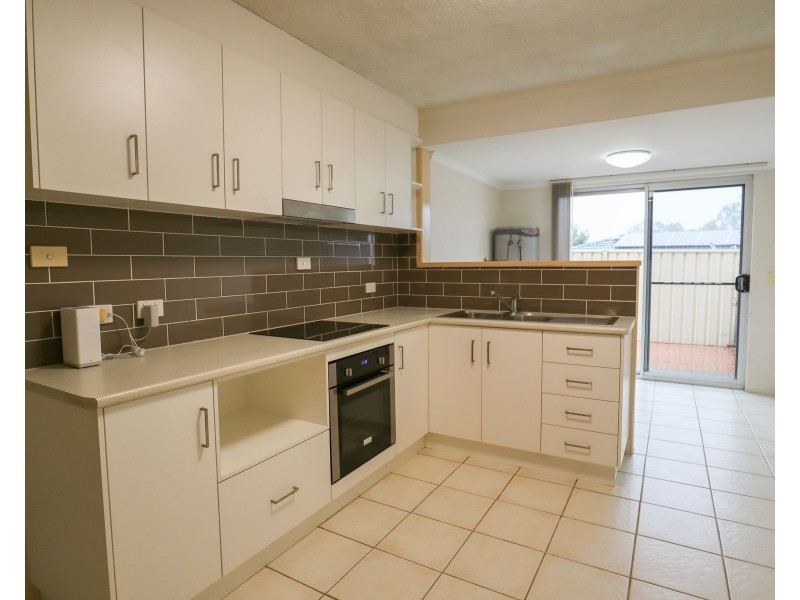 2/133 Rous Road, Goonellabah NSW 2480