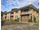 5/2 Sunset Drive, Goonellabah NSW 2480
