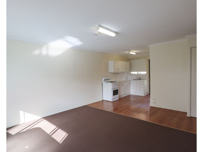 5/2 Sunset Drive, Goonellabah NSW 2480