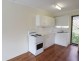 5/2 Sunset Drive, Goonellabah NSW 2480