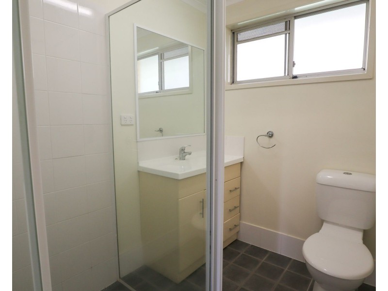 5/2 Sunset Drive, Goonellabah NSW 2480