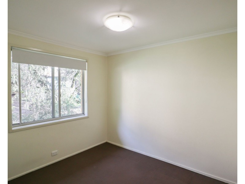 5/2 Sunset Drive, Goonellabah NSW 2480