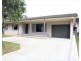 5/133 Rous Road, Goonellabah NSW 2480