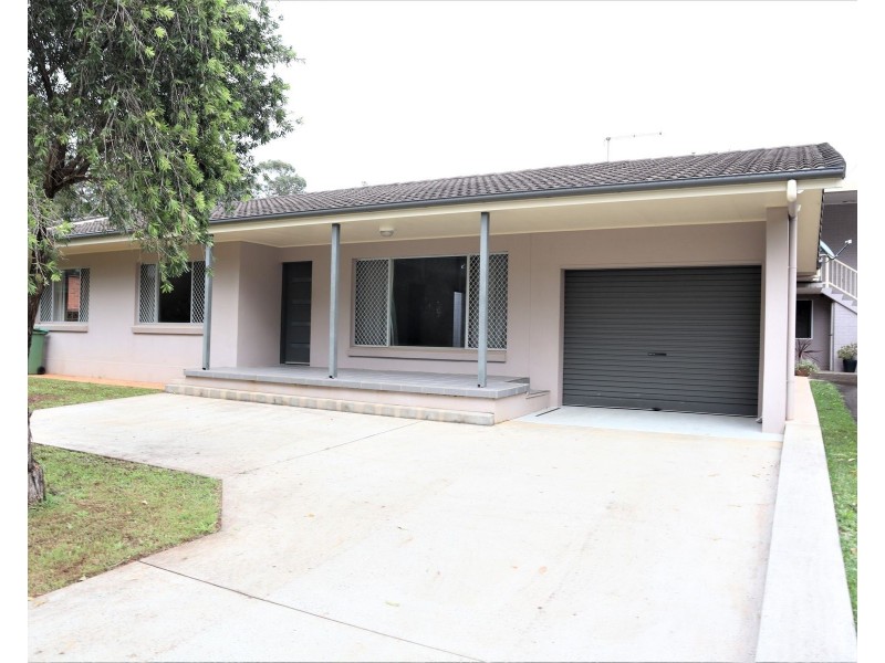5/133 Rous Road, Goonellabah NSW 2480