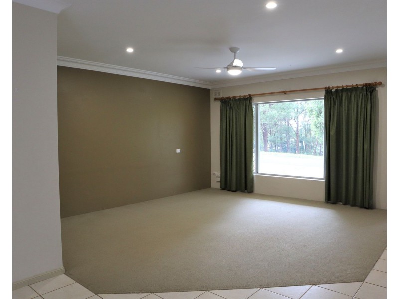 5/133 Rous Road, Goonellabah NSW 2480