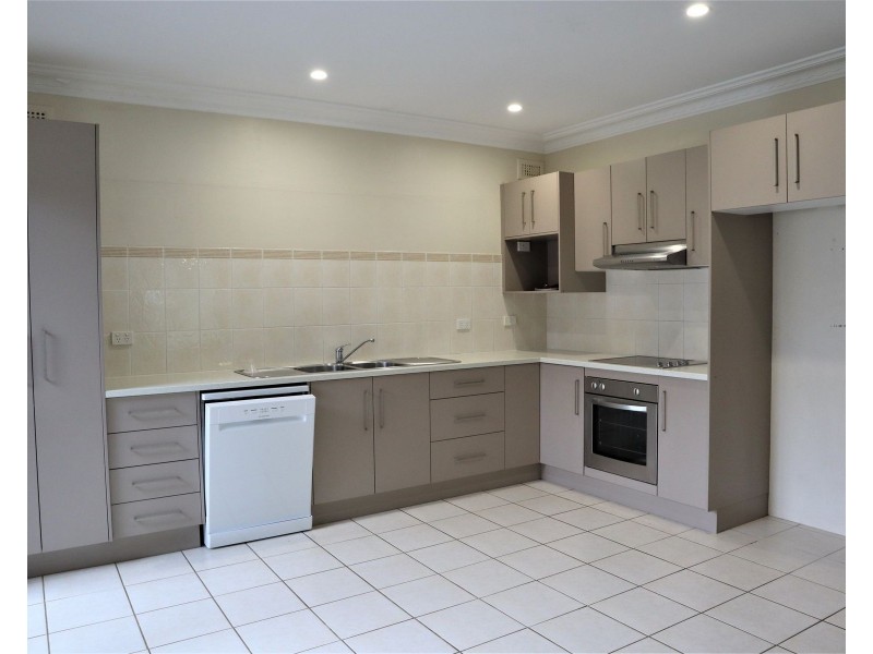 5/133 Rous Road, Goonellabah NSW 2480