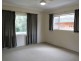 5/133 Rous Road, Goonellabah NSW 2480