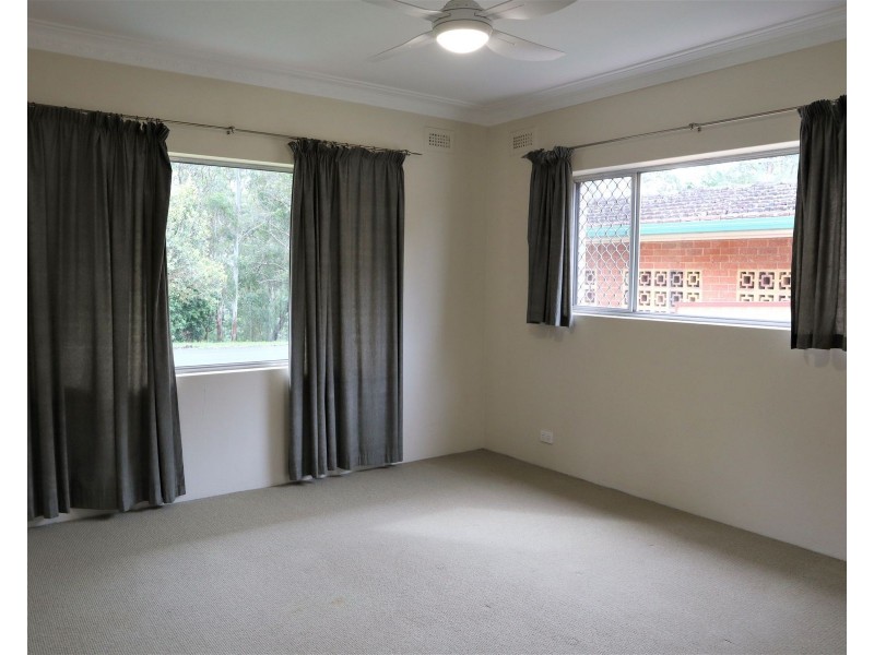 5/133 Rous Road, Goonellabah NSW 2480