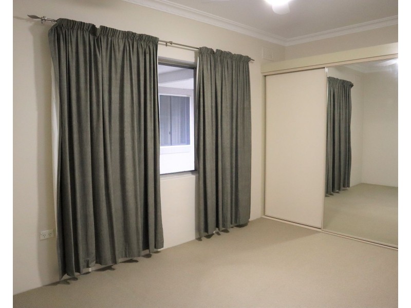 5/133 Rous Road, Goonellabah NSW 2480