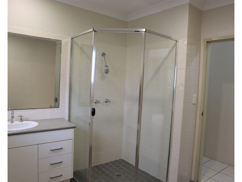 5/133 Rous Road, Goonellabah NSW 2480