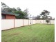 5/133 Rous Road, Goonellabah NSW 2480