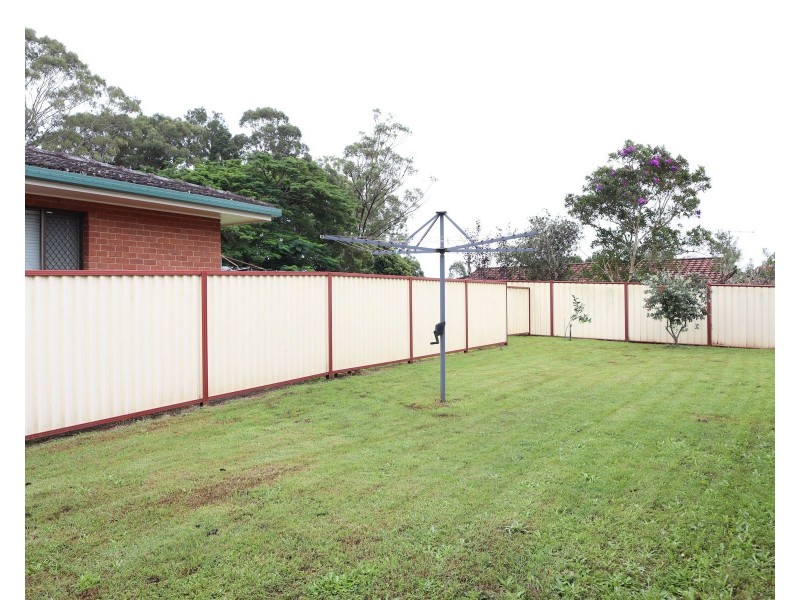 5/133 Rous Road, Goonellabah NSW 2480