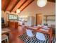 90A Invercauld Road, Goonellabah NSW 2480